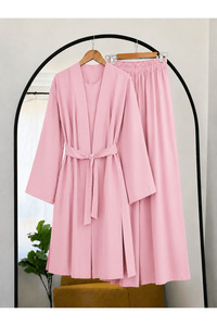 Related product image hepsi moda Two Piece Sets