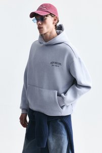 Related product image VAMOSCLO Sweatshirts