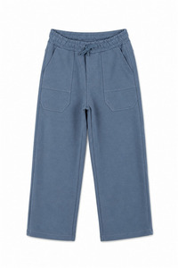 Related product image NK Trousers
