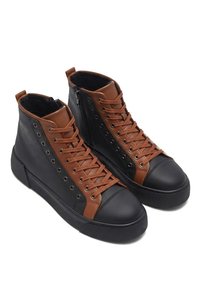 Related product image Zerenyus Boots