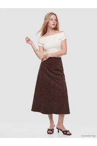 Related product image LC Waikiki Skirts