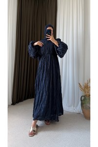 Related product image hepsi moda Dresses