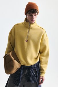 Related product image VAMOSCLO Sweatshirts