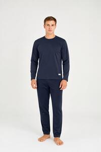 Related product image KLY Pajama Sets