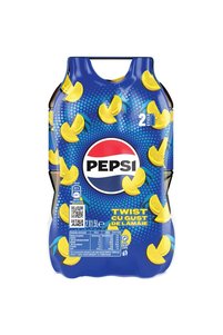 Imaginea produsului asociat Pepsi Băuturi răcoritoare