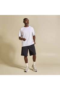 Related product image KIABI Shorts