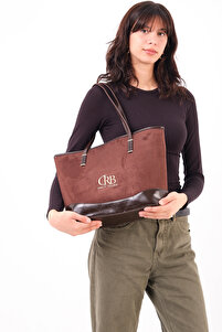 Related product image CRESSBERRY Shoulder Bags