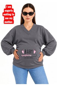 Related product image BENROMA Sweatshirts