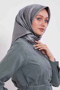 Related product image Levidor Headscarves