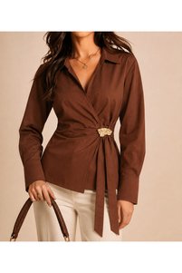 Related product image hepsi moda Kimono & Kaftan
