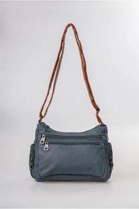 Related product image ÇÇS Messenger Bags