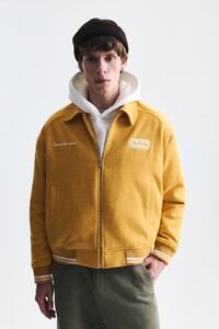 Related product image VAMOSCLO Winter Jackets