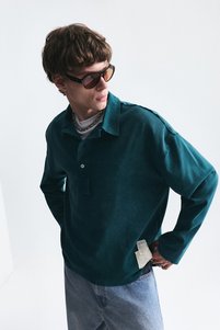 Related product image VAMOSCLO Sweatshirts