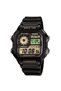 Imaginea produsului asociat Casio Ceasuri