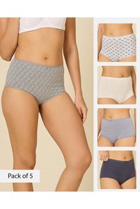 Related product image REDTAG Briefs