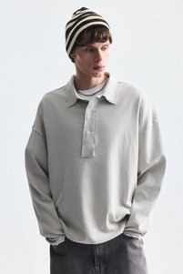 Related product image VAMOSCLO Sweatshirts