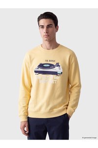 Related product image LC Waikiki Sweatshirts