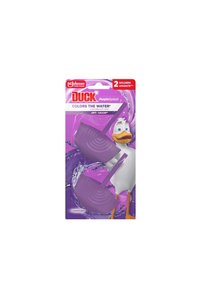 Imaginea produsului asociat DUCK Odorizante de toaletă