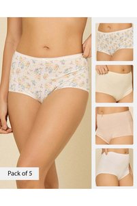 Related product image REDTAG Briefs