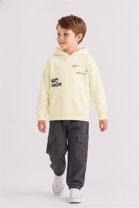 Related product image NK Sweatshirts