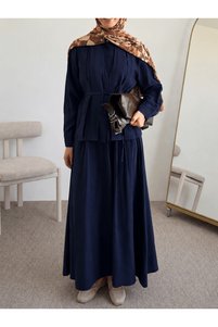 Related product image hepsi moda Two Piece Sets