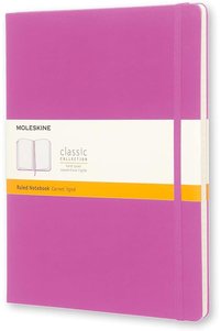صورة المنتج ذات الصلة Moleskine التقييم