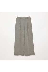 Related product image KIABI Trousers