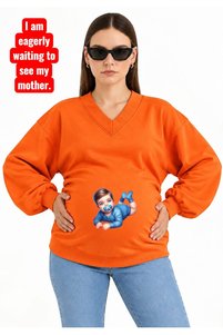 Related product image BENROMA Sweatshirts