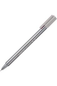 Related product image Staedtler Eyeliners