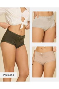 Related product image REDTAG Briefs