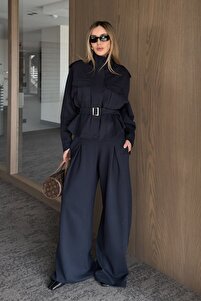 Related product image Laluvia Two Piece Sets