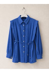 Related product image hepsi moda Shirts
