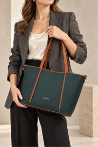 Related product image Just Polo Shoulder Bags