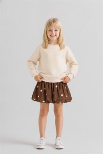 Related product image NK Skirts