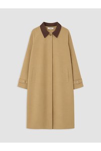 Related product image LC Waikiki Trench Coats