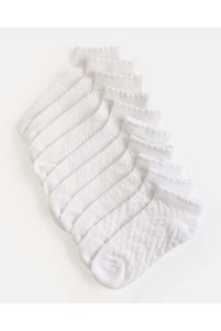 Related product image REDTAG Socks
