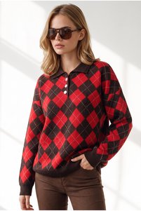 Related product image Olalook Sweaters