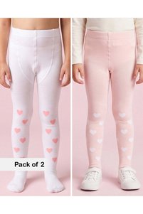 Related product image REDTAG Socks