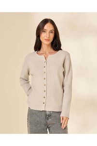 Related product image REDTAG Sweaters