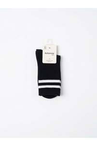 Related product image Katamino Socks