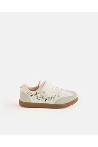 Related product image REDTAG Sneakers
