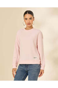 Related product image REDTAG Sweatshirts