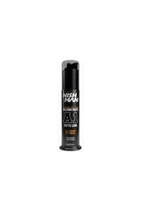 Related product image NISHMAN Hair Styling Creams and Waxes