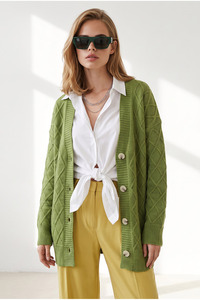 Related product image Olalook Cardigans
