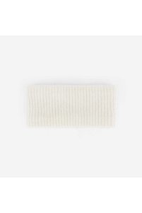 Related product image KIABI Neck Warmers
