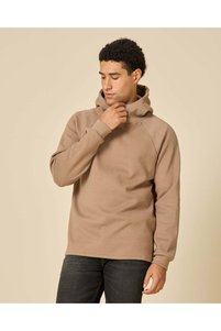 Related product image REDTAG Sweatshirts