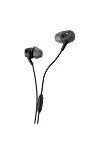 Related product image HyperX In-Ear Headphones