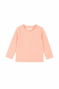 Related product image NK Sweatshirts