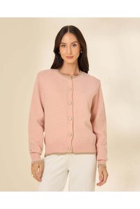 Related product image REDTAG Sweaters
