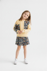 Related product image NK Skirts